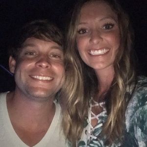 💫✨Show Me Your Mumu knitted sweater